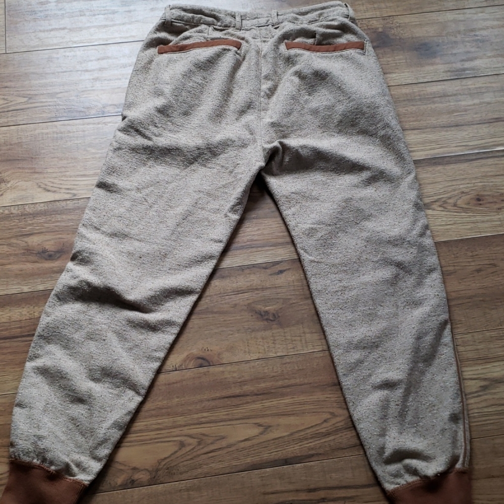 Pants - Picture 2 of 2